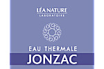 Eau Thermale de Jonzac